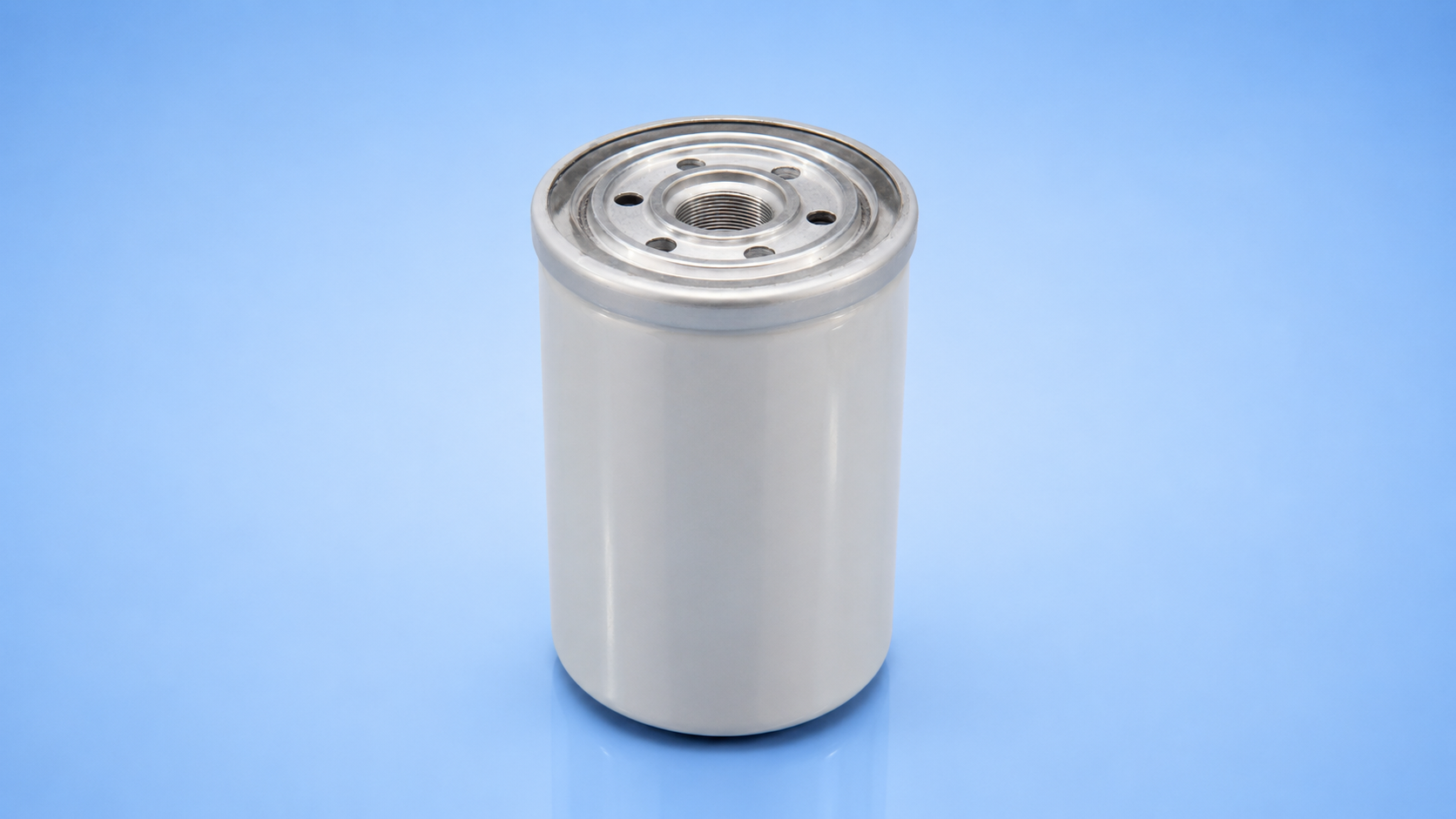 Product View